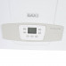 Котёл газовый Baxi ECO Life 24F настенный двухконтурный 7814104