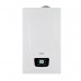 Котел газовый конденсационный BAXI LUNA Duo-tec E 40 двухконтурный 40 кВт Н11825