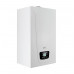 Котел газовый конденсационный BAXI LUNA Duo-tec E 40 двухконтурный 40 кВт Н11825