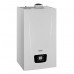 Котел газовый конденсационный BAXI LUNA Duo-tec E 40 двухконтурный 40 кВт Н11825
