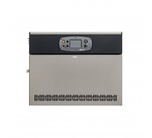 Котел газовый напольный BAXI SLIM HPS 1.99 98.6 кВт WSB43199347