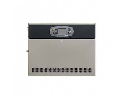 Котел газовый напольный BAXI SLIM HPS 1.99 98.6 кВт WSB43199347