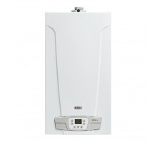 Котел газовый настенный BAXI ECO-4s 10 F двухконтурный 10 кВт Н11822