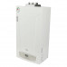 Котел газовый настенный BAXI ECO Four 24 F двухконтурный 24 кВт CSE46624354