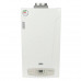 Котел газовый настенный BAXI ECO Four 24 F двухконтурный 24 кВт CSE46624354