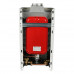 Котел газовый настенный BAXI ECO Four 24 F двухконтурный 24 кВт CSE46624354