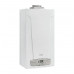 Котел газовый настенный BAXI ECO Four 24 двухконтурный 24 кВт Н11804