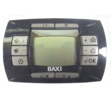Панель управления выносная BAXI 5682690
