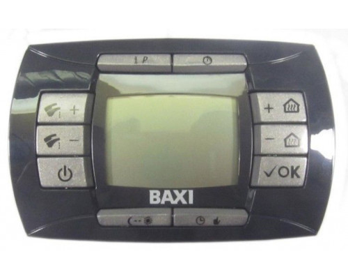 Панель управления выносная BAXI 5682690