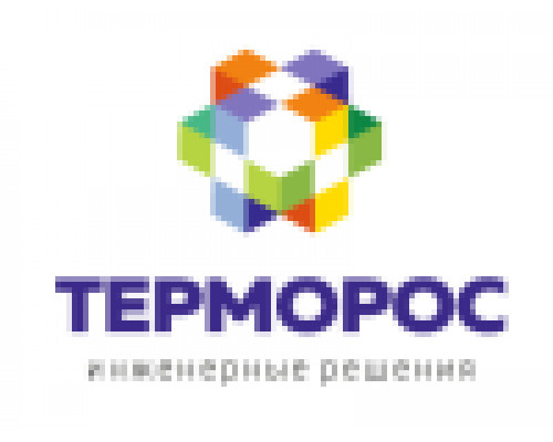 Принадлежности для котлов Теплоизоляция коллекторов для двух котлов (Арт.:JJJ 7105885) JJJ 7105885