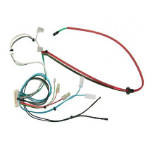 Проводка Baxi 710696800