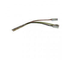 Проводка электронной платы BAXI JJJ8418950
