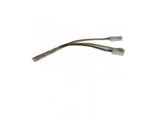 Проводка электронной платы BAXI JJJ8418950