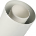 Труба коаксиальная Baxi HT с наконечником 60/100 мм L 750 мм KHG71405961