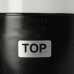 Труба коаксиальная Baxi HT с наконечником 60/100 мм L 750 мм KHG71405961