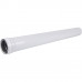 Труба с изоляцией Baxi эмалированная DN 80 1000 мм KHG71410541