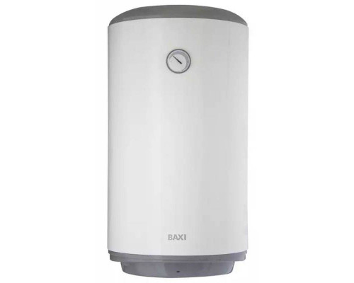 Водонагреватель электрический накопительный BAXI V 510 10 л A7110909