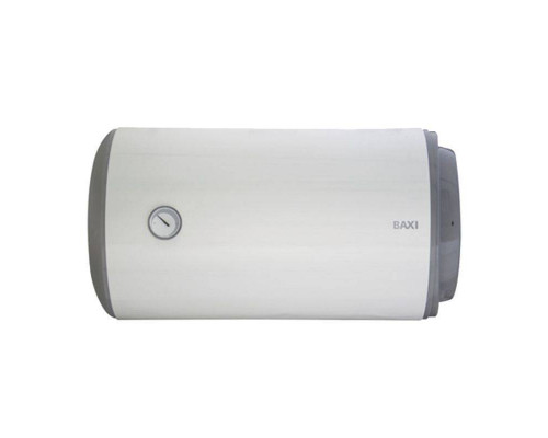 Водонагреватель электрический накопительный BAXI V 510 10 л A7110909