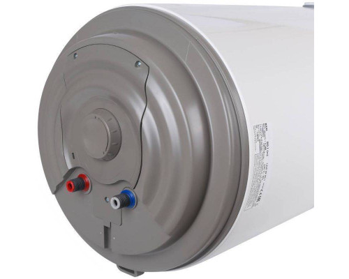 Водонагреватель электрический накопительный BAXI V 510 10 л A7110909