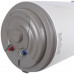 Водонагреватель электрический накопительный BAXI V 510 10 л A7110909
