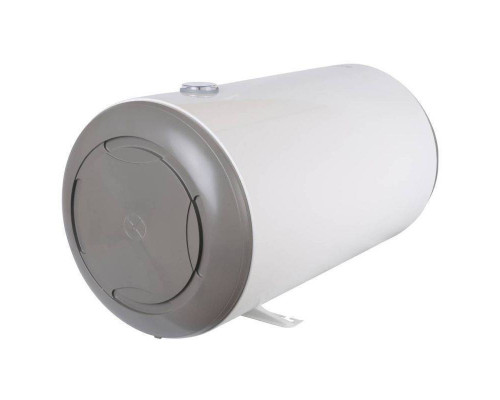 Водонагреватель электрический накопительный BAXI V 510 10 л A7110909
