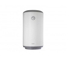 Водонагреватель накопительный BAXI V 510 TS 100 л комбинированный левый 7110915