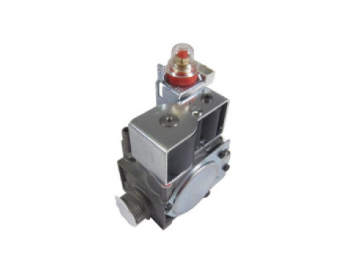 Запасные части для котельного оборудования Газовый клапан (SIT 845063 SIGMA) (JJD005658830) JJJ 5658830