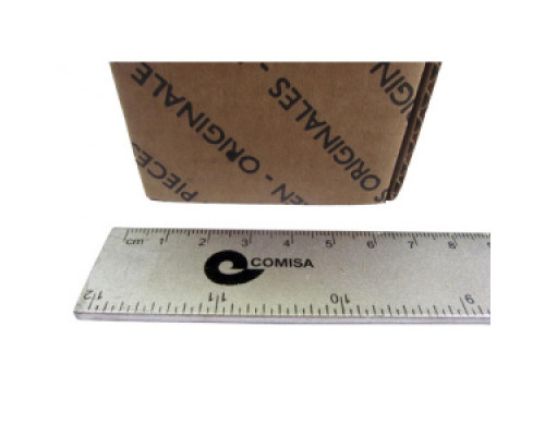 Запасные части для котельного оборудования Газовый клапан (SIT 845063 SIGMA) (JJD005658830) JJJ 5658830