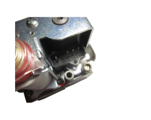 Запасные части для котельного оборудования Газовый клапан (SIT 845063 SIGMA) (JJD005658830) JJJ 5658830