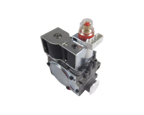 Запасные части для котельного оборудования Газовый клапан (SIT 845063 SIGMA) (JJD005658830) JJJ 5658830