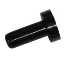 Колпачок фланца дымохода BAXI JJJ 5409520