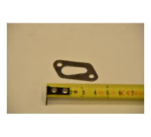 Прокладка BAXI JJJ710185300