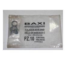 Прокладка тороидальная Baxi 5405350