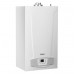 Котел газовый настенный BAXI ECO Life 31F двухконтурный 31 кВт Н11810