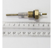 Датчик уровня Baxi Ampera BX4991100015