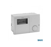 Каскадный регулятор Wolf E8 7107202