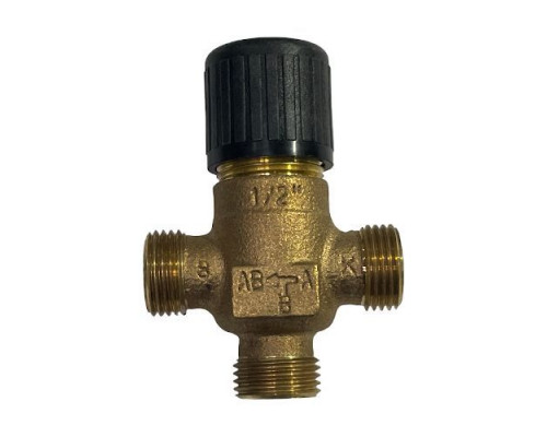Клапан смесительный Baxi G1/2 71407861