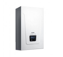 Котёл электрический настенный Baxi Ampera Pro 30 кВт E8403330