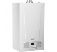 Котёл газовый Baxi ECO Life 1.31F настенный одноконтурный 7814108