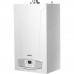 Котёл газовый Baxi ECO Life 1.31F настенный одноконтурный 7814108