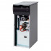 Котёл газовый напольный BAXI SLIM 1.300 iN 30 кВт WSB43130347