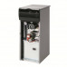 Котел газовый напольный BAXI SLIM EF 1.49 48.7 кВт открытая камера A7116068
