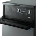 Котел газовый напольный BAXI SLIM EF 1.49 48.7 кВт открытая камера A7116068