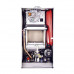Котел газовый напольный BAXI SLIM EF 1.61 60.6 кВт открытая камера A7116069