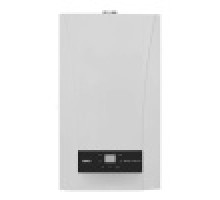 Котел газовый настенный BAXI ECO NOVA 1.24F 24 кВт одноконтурный ECO NOVA 1.24F