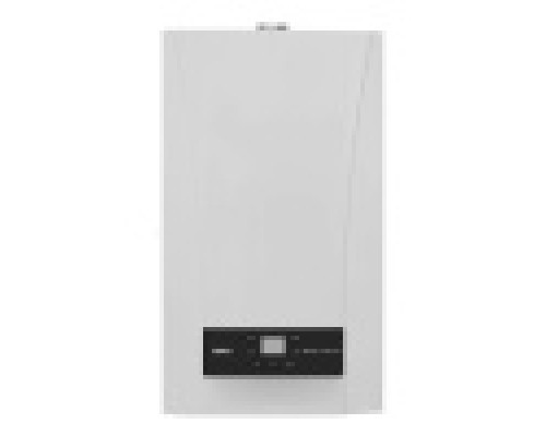 Котел газовый настенный BAXI ECO NOVA 1.24F 24 кВт одноконтурный ECO NOVA 1.24F