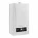 Котел газовый настенный BAXI Eco Nova 31F двухконтурный 31 кВт 7773242