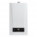 Котел газовый настенный BAXI Eco Nova 31F двухконтурный 31 кВт 7773242