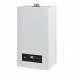 Котел газовый настенный BAXI Eco Nova 31F двухконтурный 31 кВт 7773242