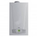 Котел газовый настенный BAXI LUNA Duo-tec E 33 двухконтурный 33 кВт A7720027